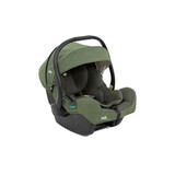 Car seat I-Gemm 3 I-Size, 40 - 85 cm, Pine, Joie