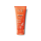 Gel ultra opaco Extrem SPF 50+ Sun Secure, 30 ml, SVR