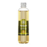 Bautura fermentata cu cardamon, 500ml, iKombucha