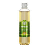 Boisson au thé vert fermenté, 500ml, iKombucha