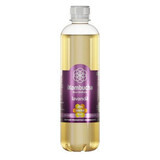 Bevanda fermentata alla lavanda, 500 ml, iKombucha