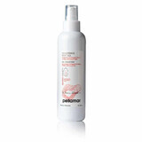 Femina Intimity venotonisierendes Gel, 200 ml, Pellamar