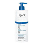 Gel-crema de curățare Xemose Syndet, 500 ml, Uriage