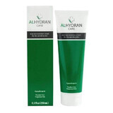 Alhydran Wound Closure Cream-Gel, 250 ml, Bap Medical