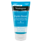 Hydro Boost Hand Gel-Crème, 75 ml, Neutrogena