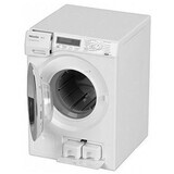 Kinderspeelgoed - Miele wasmachine, Mini 23 x 20 x 28 cm Klein