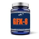 GFX-8 met chocoladesmaak, 1500 g, Pro Nutrition