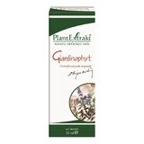 Giardinofyt, 30 ml, Plantenextrakt
