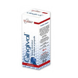 Spray gingival, 30 ml, FarmaClass