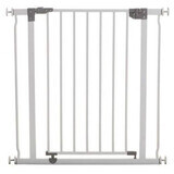 Safety gate Liberty, 75 - 81 cm, DreamBaby