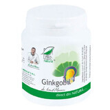 Ginkgobil, 250 capsules, Pro Natura