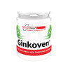 Ginkoven, 120 gélules, FarmaClass