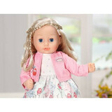 Sophia Baby Annabell, 36 cm, Zapf