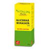 Borax Glycerin 10%, 25 g, Vitalia