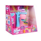 Plasticine set Lovin'Do ijsmaker, Okto