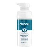 Balsamo lenitivo Atoprel, 300 ml, Frezyderm