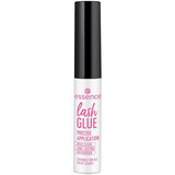 Lijm voor valse wimpers Lash Glue, 4,7 g, Essence