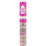 Corrector Stay All Day 14h Long - Lasting, 30 Neutral Beige, 7 ml, Essence