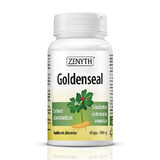Goldenseal 300 mg, 45 capsules, Zenyth