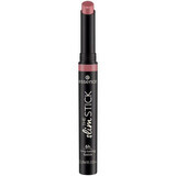 Lippenstift The Slim Stick, 104 - Baby Got Blush, 1,7 g, Essence