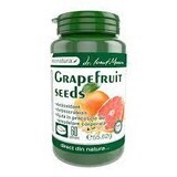 Grapefruitzaden, 60 tabletten, Pro Natura