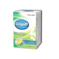 Gripoff, 8 sachets, Slavia Pharm