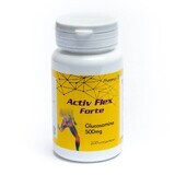 Activflex Forte, 100 tabletten, Pharmex