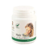 Hair Tonic, 150 capsules, Pro Natura
