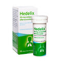 HEDELIX, 10 comprimate efervescente, Krewel Meuselbach