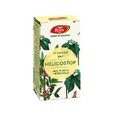 Helicostop, D91, 63 capsules, Tarieven