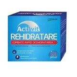 Activit Réhydratation, 20 sachets, Aesculap