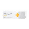 Hyalo4 Crème de contrôle, 100 g, Fidia Farmaceutici