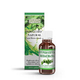 Hyper Stevia Rebaudiana, 50 ml, Iperico