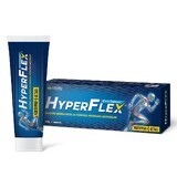 HyperFlex crème, 50g, P.M Innovation Laboratories