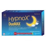 Hypnox DuoMax, 20 comprimés, Good Days Therapy