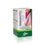 Immunomix Plus, 50 capsules, Aboca