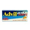 Advil Ultra Forte 400 mg, 10 capsule, Gsk