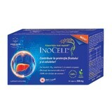 InoCell 500 mg, 60 capsules, Good Days Therapy