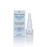 Irrigateur nasal avec jet de film nasal, 20 ml, Panin