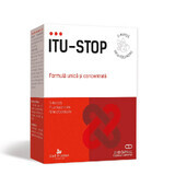 ITU-STOP, 30 capsules, Sole Pharma
