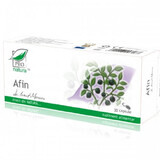 Afin, 30 capsules, Pro Natura