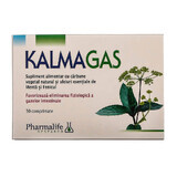 KalmaGas, 30 capsules, Pharmalife