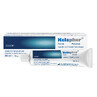 KELAPHER bruise treatment cream with nano-lactoferrin 15%, 50 ml, Solartium Group