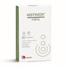 Kistinox Forte, 20 tabletten, Laborest Italië
