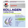 Kollagen 11.000 Plus, 10 vials unidose, Doppelherz