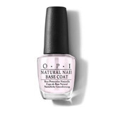 Base pour ongles naturels, 15 ml, OPI