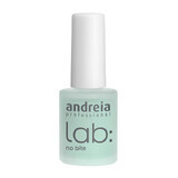 Vernis à ongles No-Bite Bitter, 10.5ml, Andreia Professional