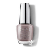 Lac de unghii cu efect de gel Infinite Shine Collection Staying Neutral, 15 ml, OPI