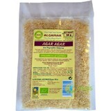 Agar Agar Eco, 50 g, Bio Holistic