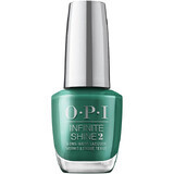 Infinite Shine Hollywood Rated Pea-G gelnagellak, 15 ml, OPI